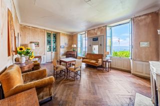 maison 18 Pièces en vente sur THONON LES BAINS (74200)