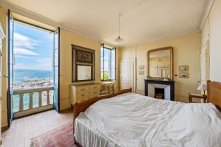 maison 18 Pièces en vente sur THONON LES BAINS (74200)