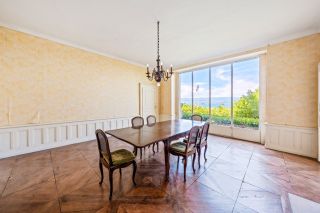 maison 18 Pièces en vente sur THONON LES BAINS (74200)