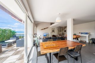 appartement 5 Pièces en vente sur EVIAN LES BAINS (74500)