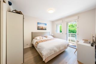 appartement 5 Pièces en vente sur EVIAN LES BAINS (74500)