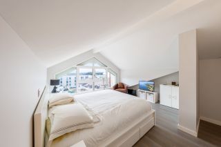 appartement 5 Pièces en vente sur EVIAN LES BAINS (74500)