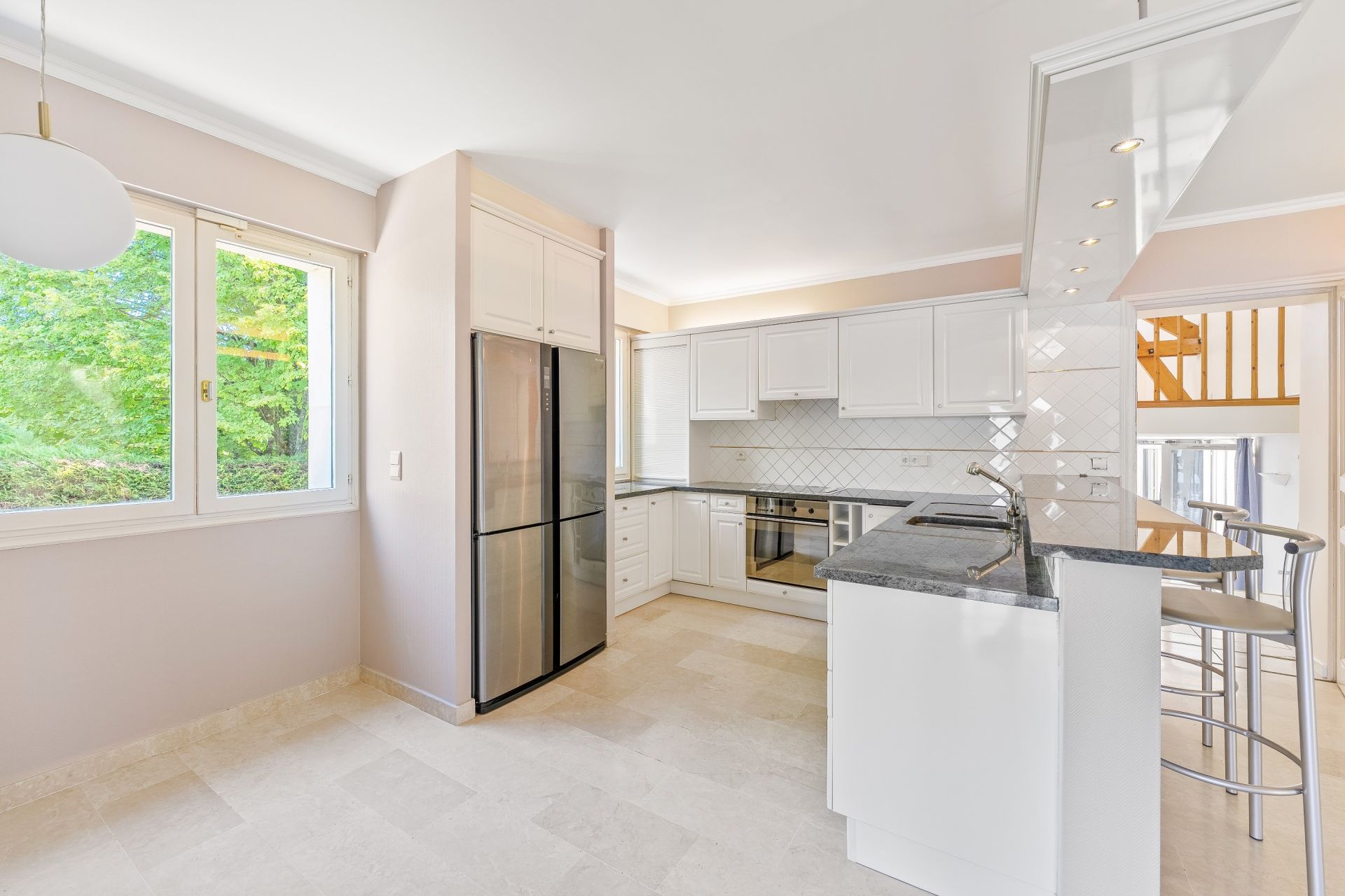 villa 10 Pièces en vente sur SCIEZ (74140)