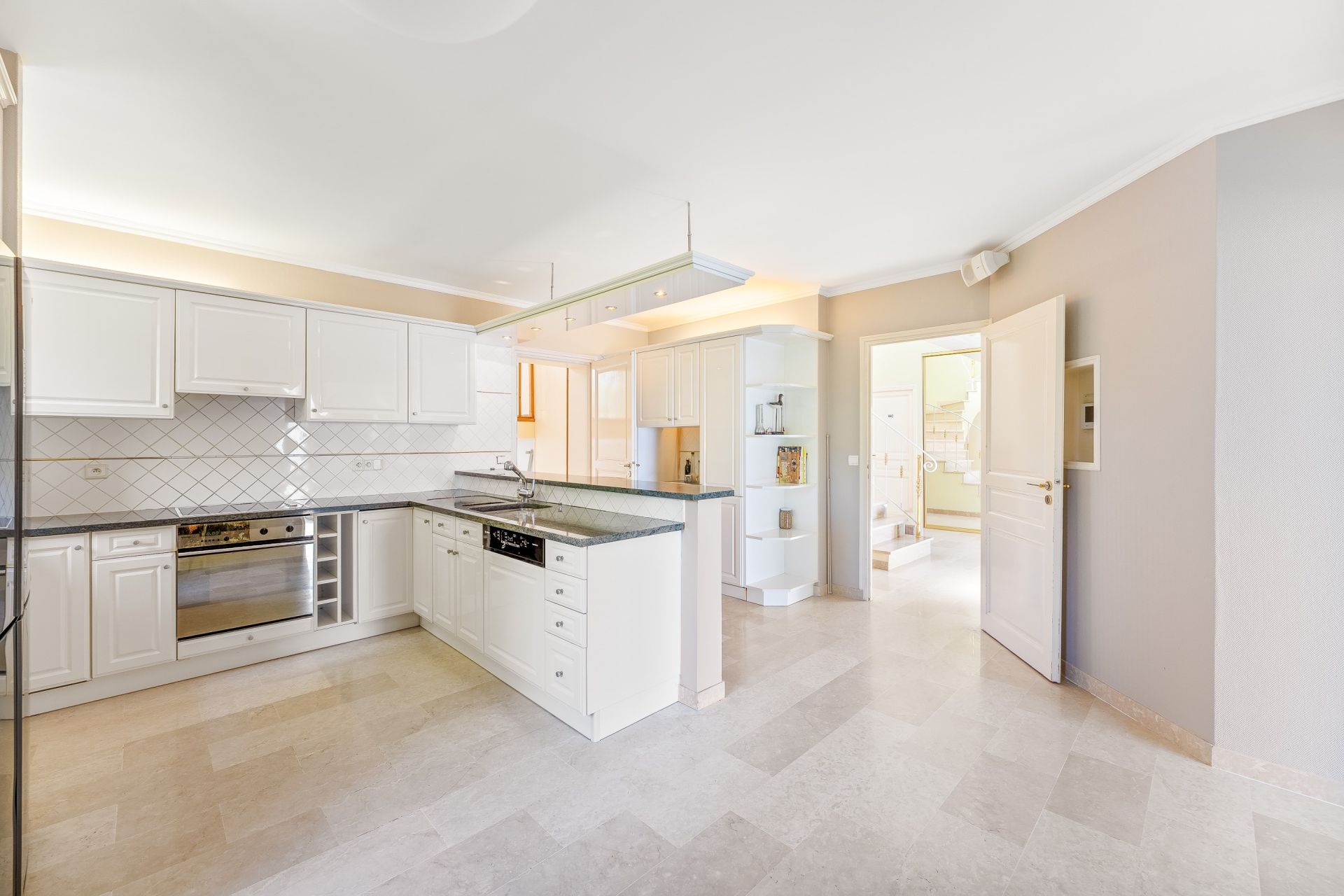 villa 10 Pièces en vente sur SCIEZ (74140)