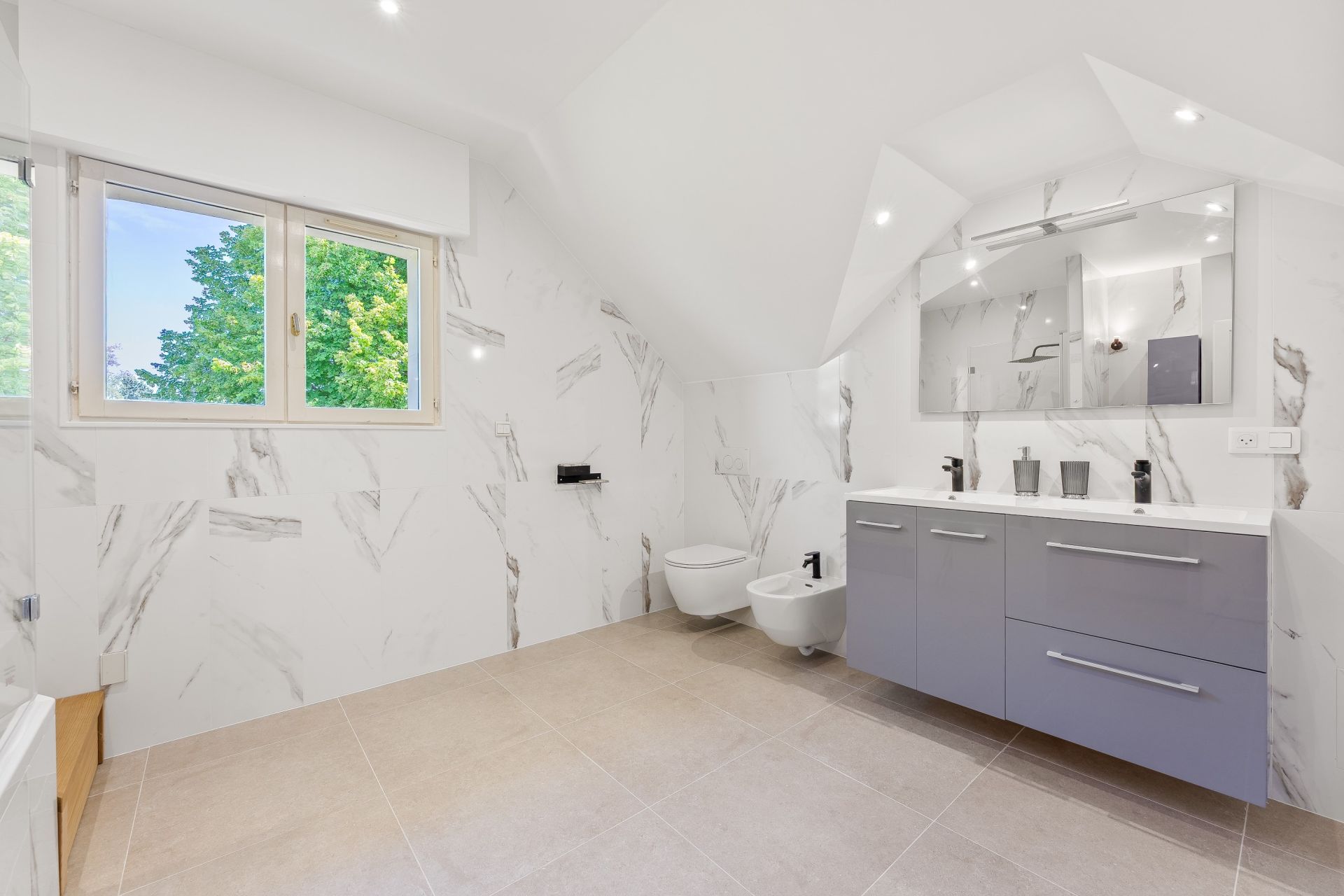 villa 10 Pièces en vente sur SCIEZ (74140)