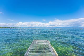 villa 10 Pièces en vente sur SCIEZ (74140)