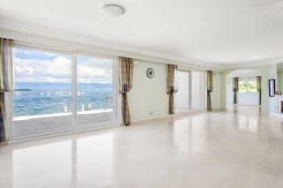 villa 10 Pièces en vente sur SCIEZ (74140)