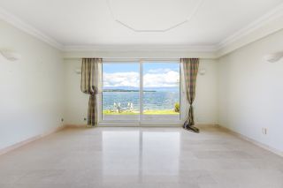 villa 10 Pièces en vente sur SCIEZ (74140)