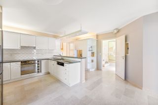 villa 10 Pièces en vente sur SCIEZ (74140)