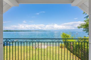 villa 10 Pièces en vente sur SCIEZ (74140)