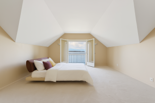 villa 10 Pièces en vente sur SCIEZ (74140)