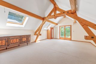 villa 10 Pièces en vente sur SCIEZ (74140)