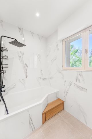 villa 10 Pièces en vente sur SCIEZ (74140)