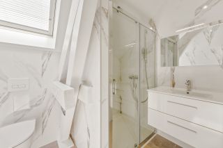 villa 10 Pièces en vente sur SCIEZ (74140)