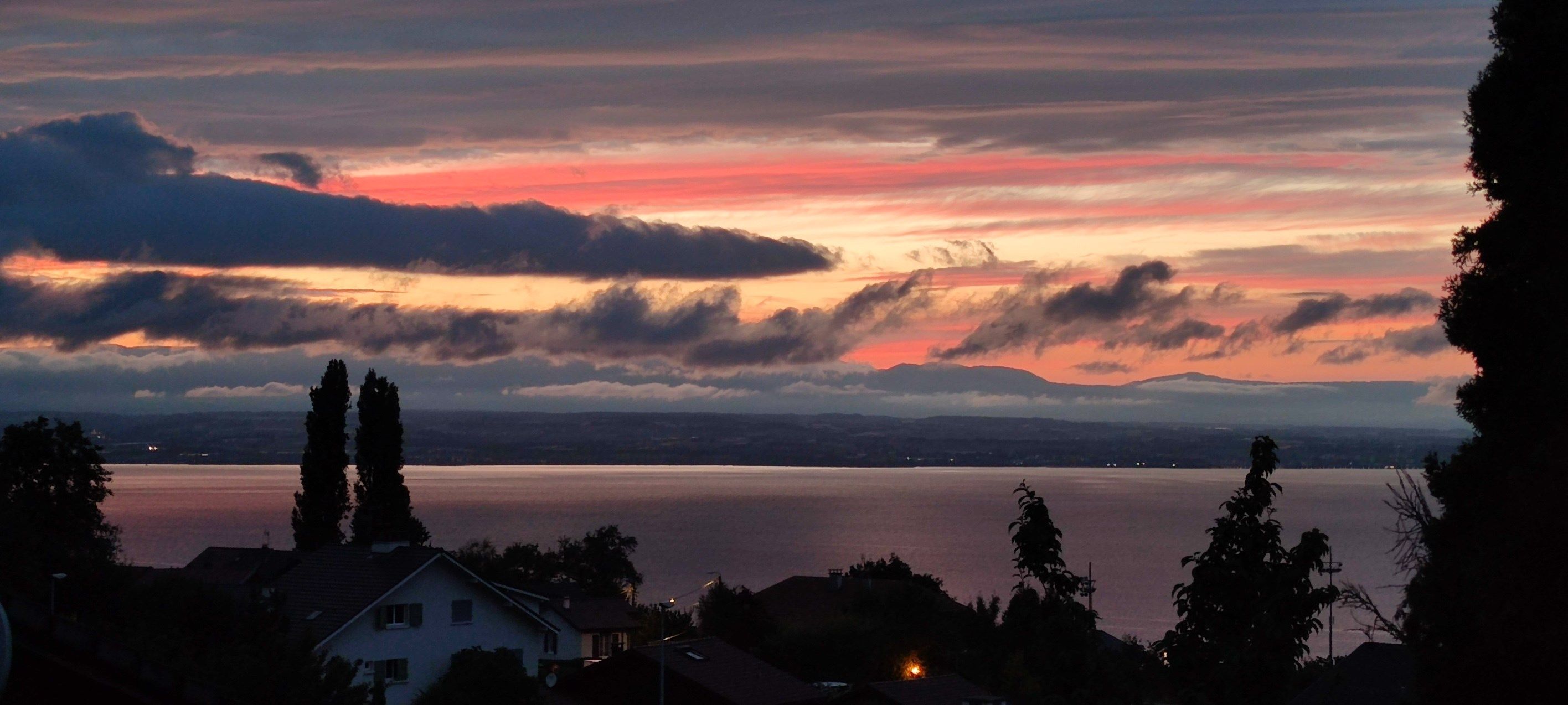 maison 5 Pièces en vente sur EVIAN LES BAINS (74500)