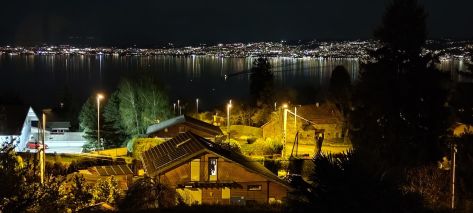 maison 5 Pièces en vente sur EVIAN LES BAINS (74500)