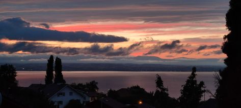 maison 5 Pièces en vente sur EVIAN LES BAINS (74500)