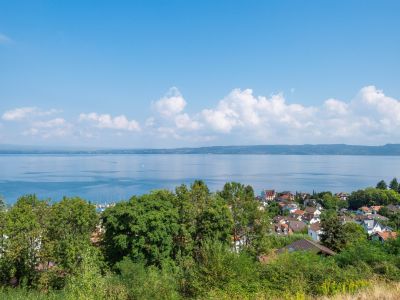 Sale Apartment Neuvecelle 4 Rooms 80 m²