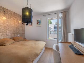 apartment 4 Rooms for sale on NEUVECELLE (74500)