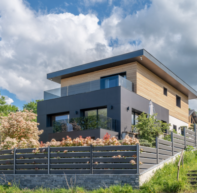 maison 8 Pièces en vente sur NEUVECELLE (74500) Vente Maison Neuvecelle 8 Pièces 250 m²