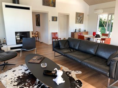 maison 5 Pièces en vente sur EVIAN LES BAINS (74500) Vente Maison Évian-les-Bains 5 Pièces 142 m²