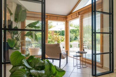 Vente Maison Yvoire 7 Pièces 205 m²