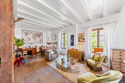 Sale Townhouse Messery 5&nbsp;Rooms 181&nbsp;m²