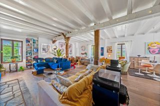 maison de ville 5 Pièces en vente sur MESSERY (74140)