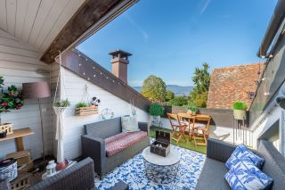 maison de ville 5 Pièces en vente sur MESSERY (74140)