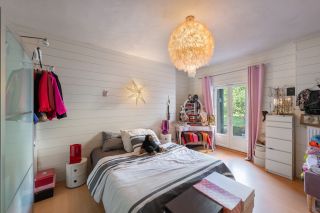 maison de ville 5 Pièces en vente sur MESSERY (74140)