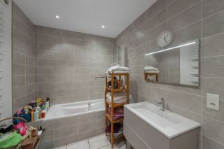 maison de ville 5 Pièces en vente sur MESSERY (74140)