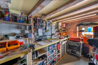 maison de ville 5 Pièces en vente sur MESSERY (74140)