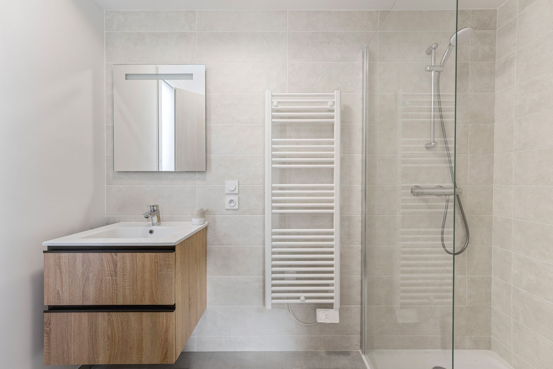 appartement 4 Pièces en vente sur EVIAN LES BAINS (74500)