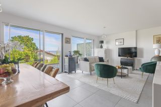 appartement 4 Pièces en vente sur EVIAN LES BAINS (74500)