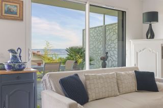 appartement 4 Pièces en vente sur EVIAN LES BAINS (74500)