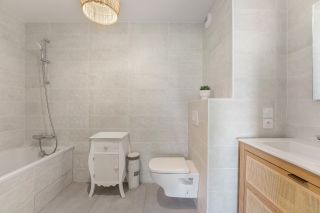 appartement 4 Pièces en vente sur EVIAN LES BAINS (74500)