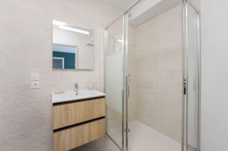 appartement 4 Pièces en vente sur EVIAN LES BAINS (74500)