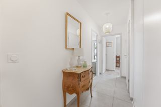 appartement 4 Pièces en vente sur EVIAN LES BAINS (74500)