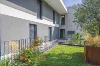 appartement 4 Pièces en vente sur EVIAN LES BAINS (74500)