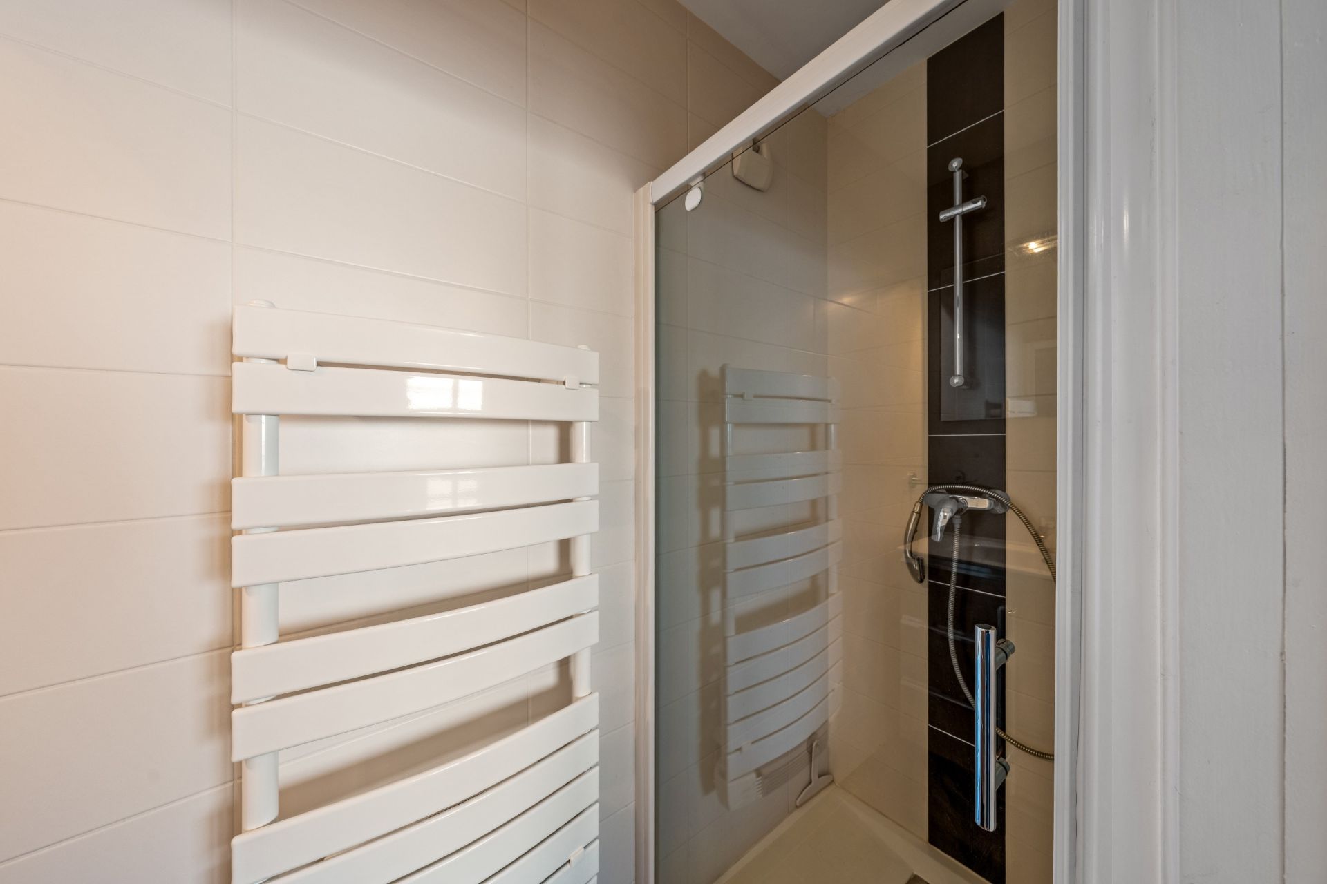 appartement 4 Pièces en vente sur AMPHION LES BAINS (74500)