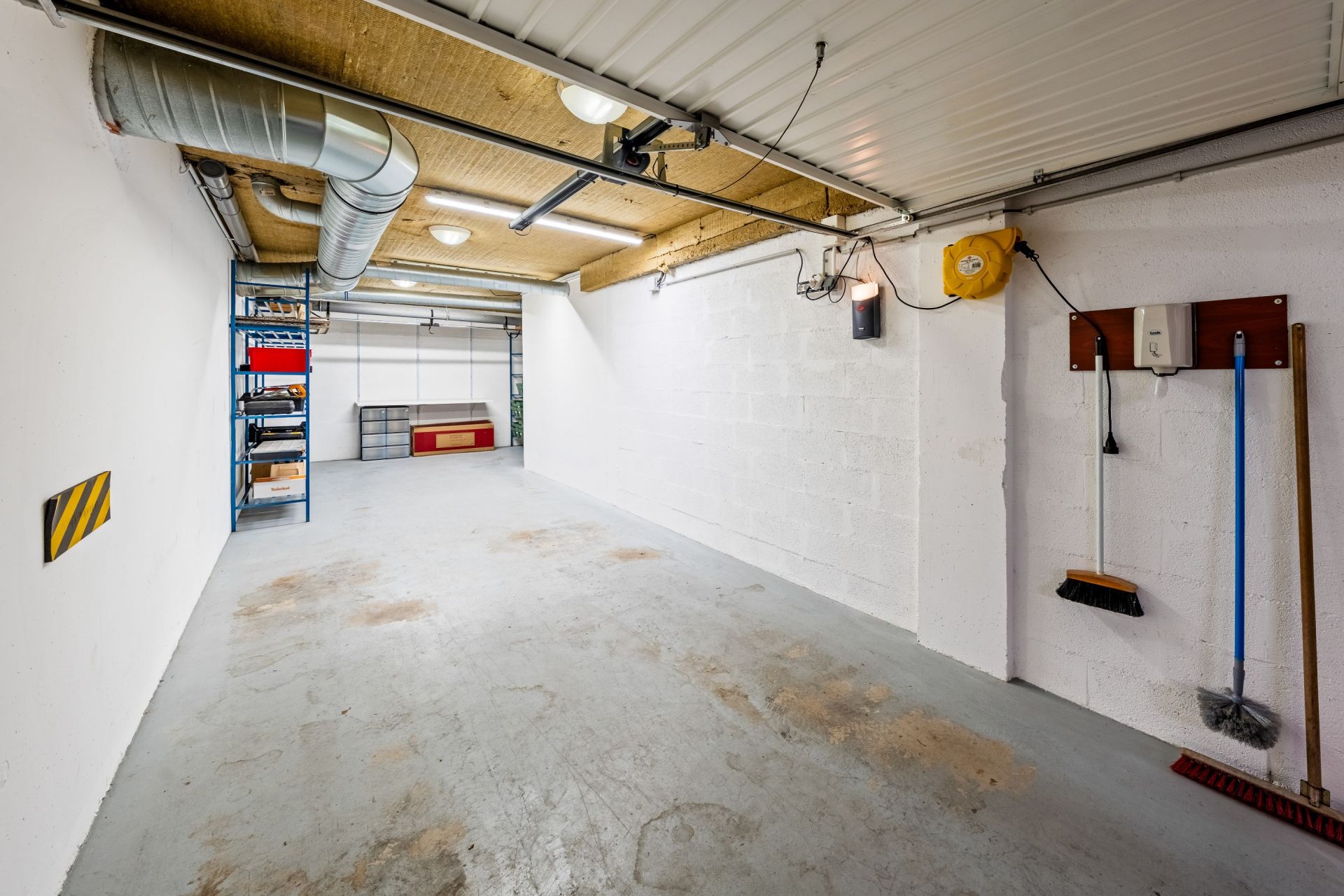 appartement 4 Pièces en vente sur AMPHION LES BAINS (74500)