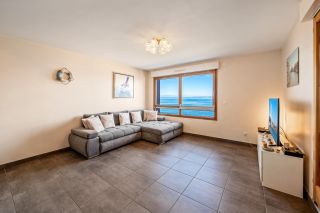 appartement 4 Pièces en vente sur AMPHION LES BAINS (74500)