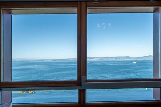 apartment 4 Rooms for sale on AMPHION LES BAINS (74500)