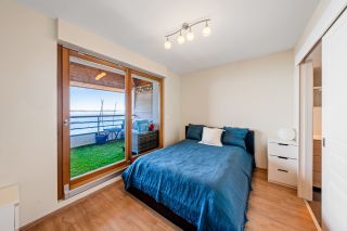 appartement 4 Pièces en vente sur AMPHION LES BAINS (74500)
