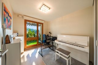 appartement 4 Pièces en vente sur AMPHION LES BAINS (74500)