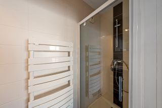 appartement 4 Pièces en vente sur AMPHION LES BAINS (74500)