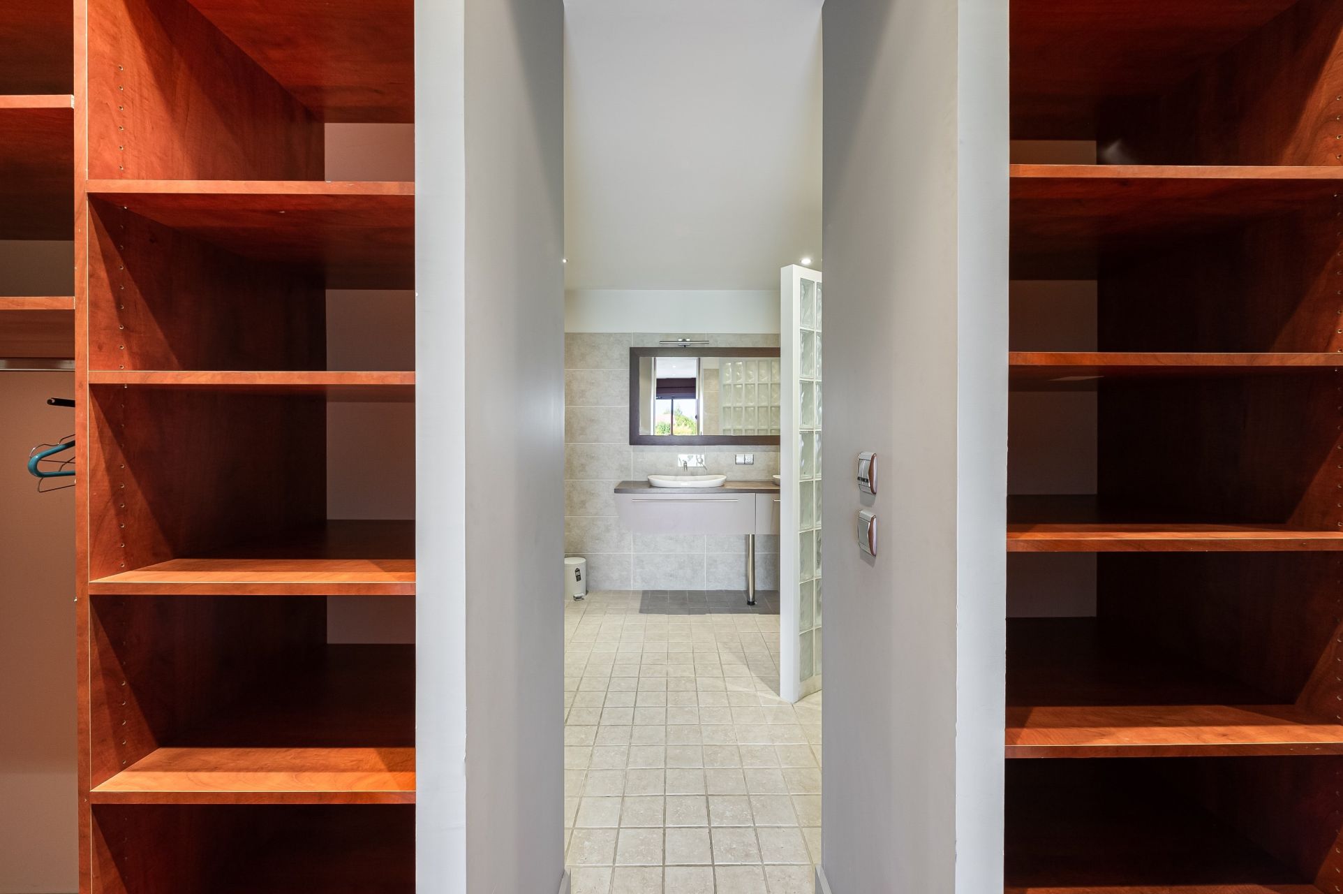 maison d'architecte 8 Pièces en vente sur NERNIER (74140)