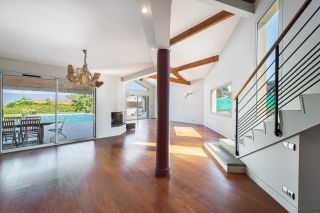 maison d'architecte 8 Pièces en vente sur NERNIER (74140)
