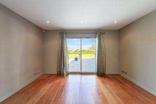 maison d'architecte 8 Pièces en vente sur NERNIER (74140)