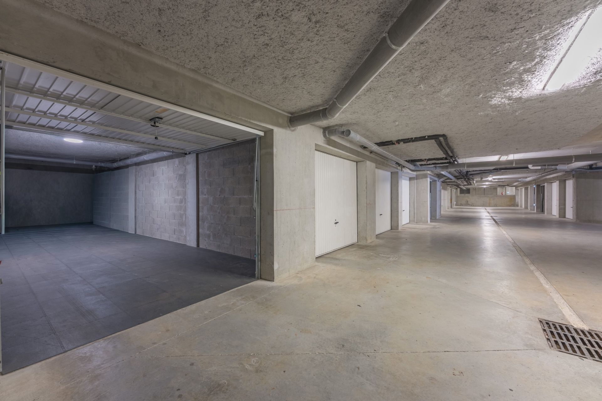 appartement 4 Pièces en vente sur VETRAZ MONTHOUX (74100)